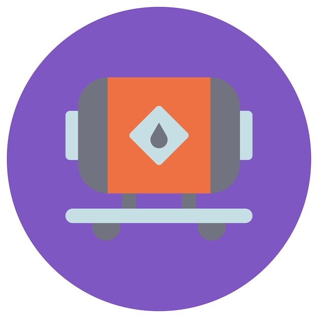 Tradycyjna i nowoczesna wишивка — pracownia i kursy logo